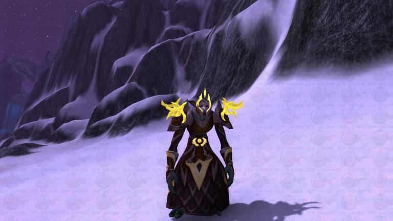 WoWScrnShot_070917_215235.jpg